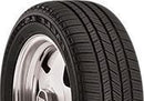 225/50R18 Goodyear Eagle LS-2 95H VSB SL 225 50 18 2255018