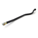 ReadyLift  77-1509 Front Track Bar Adjustable - Ram 2500/3500 HD 4WD 2009-2013