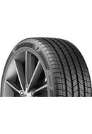 235/40R19 Bridgestone Turanza EV 96W BL XL 2354019 235 40 19