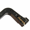 Front PowerStop Brake Wear Sensor For Mini Cooper
