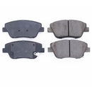 PowerStop Z16 Evolution Ceramic Brake Pads