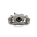Rear Left PowerStop Caliper For Subaru Impreza