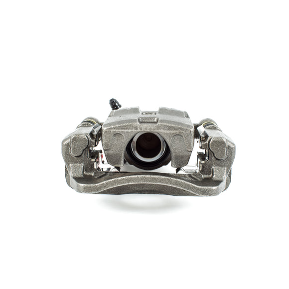 Rear Left PowerStop Caliper For Subaru Impreza