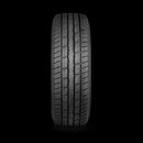 LT265/75R16 Arroyo Eco Pro H/T2 123/120S BSW E 265 75 16 2657516