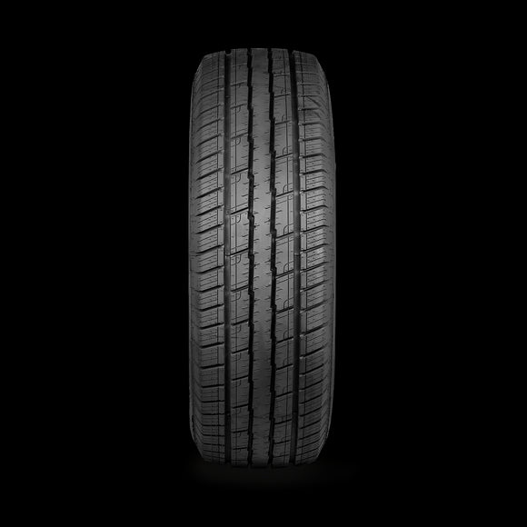 LT265/75R16 Arroyo Eco Pro H/T2 123/120S BSW E 265 75 16 2657516