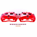 Rear PowerStop Caliper Set For Dodge Ram 3500
