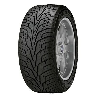 Hankook Ventus ST RH06 255/50R17 101W BSW SL 255 50 17 2555017