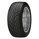 Hankook Ventus ST RH06 255/50R17 101W BSW SL 255 50 17 2555017