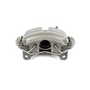 Front Left PowerStop Caliper For Volkswagen Jetta