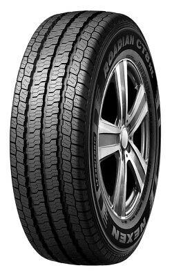 Nexen Roadian CT8 HL Tire(s) 195/75R16 107R LRD BSW 195/75-16 75R R16 1957516 - 0