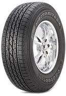 P265/65R17 Firestone Destination LE 2 110S BL  2656517