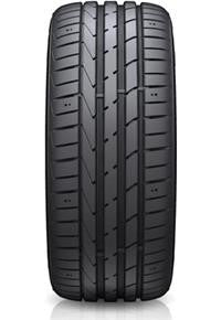 Hankook Ventus S1 evo2 K117B 225/50R18 95W BSW SL 225 50 18 2255018