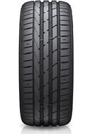 Hankook Ventus S1 evo2 K117B 225/50R18 95W BSW SL 225 50 18 2255018