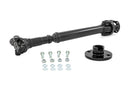 Rough Country CV Drive Shaft