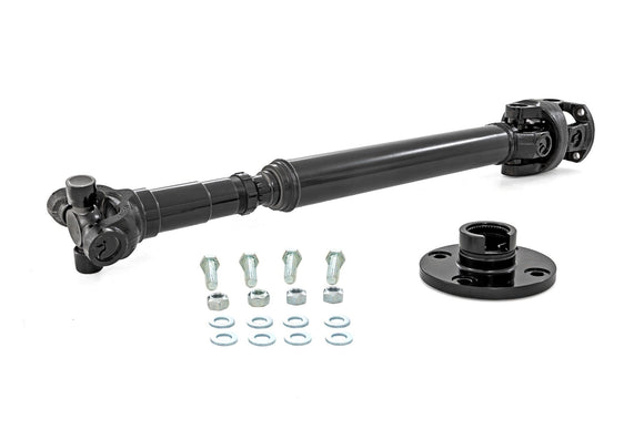 Rough Country CV Drive Shaft