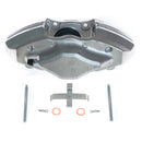 Rear Left PowerStop Caliper For Subaru Impreza