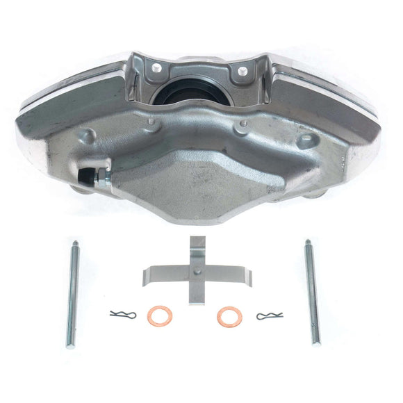 Rear Left PowerStop Caliper For Subaru Impreza