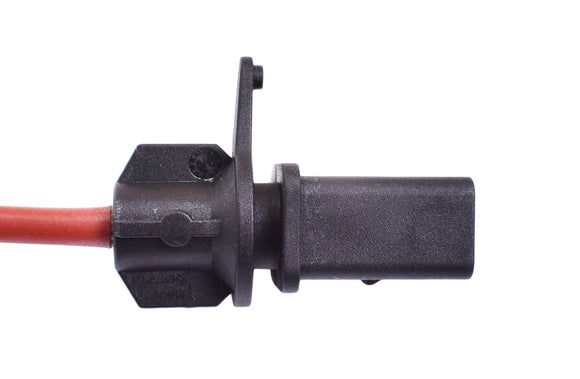 Front PowerStop Brake Wear Sensor For Audi SQ7