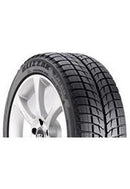 Bridgestone Blizzak LM60 RFT Tire 205/45R17 84H BW 2054517