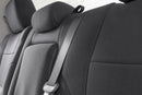 Rough Country Seat Covers For Toyota Tundra 22-23