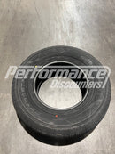 265/70R16 American Roadstar H/T 112H BSW SL 265 70 16 2657016-6