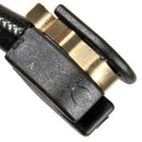 Rear PowerStop Brake Wear Sensor For Chevrolet Camaro