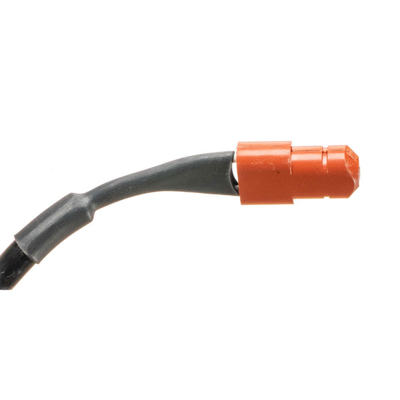 Rear PowerStop Brake Wear Sensor For Mitsubishi Fuso FE120