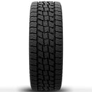 Lexani Terrain Beast AT Tire 245/75R17 121/118S BSW 2457517 245 75 17