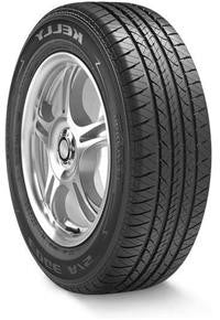 Kelly Edge A/S Tire(s) 185/70R14 88T 185/70-14 1857014 70R R14