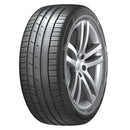 Hankook Ventus S1 evo3 SUV K127C 275/40R21 107Y BSW XL 275 40 21 2754021