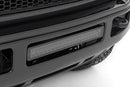 Rough Country Spectrum Series LED Light 20" Dual Row
