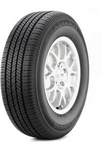 Bridgestone Turanza EL440 Tire 235/45R18 94V BW 2354518