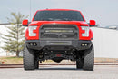 Rough Country Front Bumper For Ford F-150 2WD 4WD 15-17