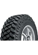 LT285/75R16 Firestone Destination M/T2 126Q OWL E 2857516