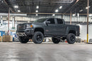 Rough Country 6" Lift Kit For Chevy GMC Canyon Colorado 15-22