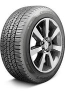Kumho Crugen Premium KL33 Tire(s) 235/65R17 104V SL BSW 235/65-17 R17 2356517
