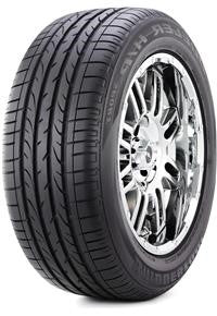 Bridgestone Dueler HP Sport Tire 315/35R20 106W BW 3153520