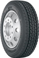 Yokohoma 115R 225/70R19.5 115N BSW G 225 70 19.5 22570195