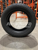 265/60R20 American Roadstar A/T 121S BSW E 265 60 20 2656020