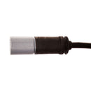 Rear PowerStop Brake Wear Sensor For BMW X2