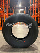 245/75R16 American Roadstar H/T 120S BSW E 245 75 16 2457516-5