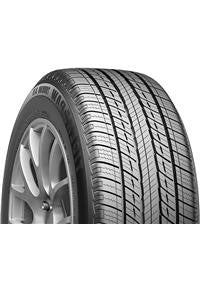 Uniroyal Tiger Paw Touring A/S Tire 185/60R14 82H BSW 1856014 185 60 14