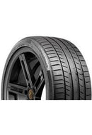 255/35ZR19 Continental ContiSportContact 5P 92(Y) BSW SL 2553519 255 35 19