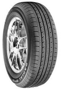 Westlake RP18 Tire(s) 185/70R14 88T 185/70-14 70R R14 1857014