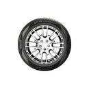 215/55R17 Pirelli P4 Persist AS Plus 94V BSW 2155517 215 55 17