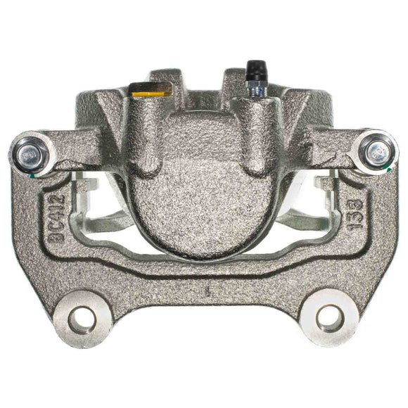 Front Right PowerStop Caliper For Buick LaCrosse