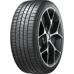 Hankook Ventus S1 AS H125 235/50ZR19 103W BSW XL 235 50 19 2355019