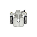 Rear Right PowerStop Caliper For Lexus ES350
