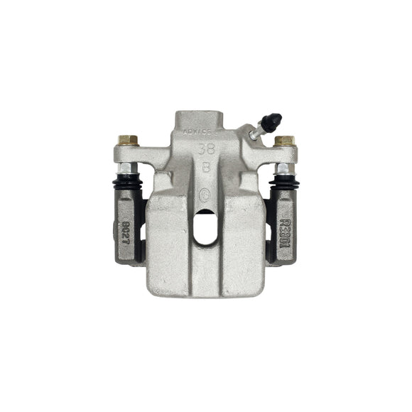 Rear Right PowerStop Caliper For Lexus ES350