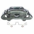 Front Right PowerStop Caliper For Audi A6
